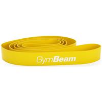 GymBeam Cross Band resistance band resistance 1: 1129 kg
