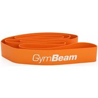 GymBeam Cross Band resistance band resistance 2: 1336 kg