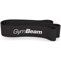 GymBeam Cross Band resistance band resistance 4: 2779 kg
