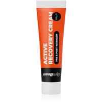 GymBeam Active Recovery Cream massage cream for muscles and joints 100 g