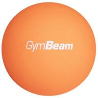 GymBeam Flexball massage ball 6,3 cm