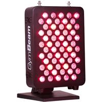 GymBeam Red Light Therapy Panel infrared panel to maintain vitality 1 pc