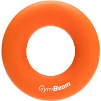 GymBeam Grip Excercise Ring hand strengthener 1 pc