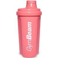 GymBeam