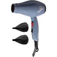GAMMA PI Gammapiu hair dryer 1 pc