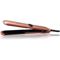 GAMMA PI Kreatin Glory hair straightener 1 pc