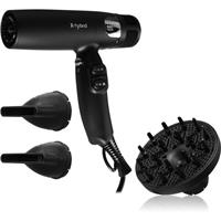 GAMMA PI Phon Hybrid Spina Italia hair dryer 1 pc