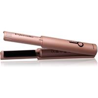GAMMA PI X Hybrid Cordless hair straightener travel 1 pc