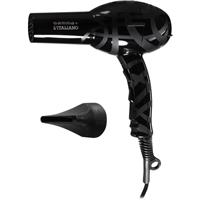 GAMMA PI Phon L'Italianonero hair dryer 1 pc