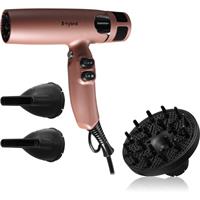 GAMMA PI Phon Hybrid Spina Italia hair dryer 1 pc