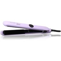 GAMMA PI Keratin Glory hair straightener 1 pc