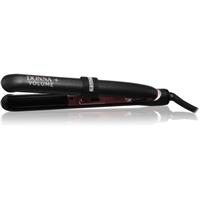 GAMMA PI Donna crimper 1 pc