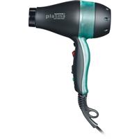 GAMMA PI Plasma Bactericidal hair dryer 1 pc
