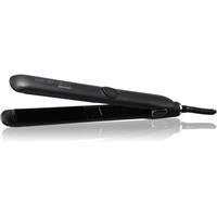 GAMMA PI Keratin Glory hair straightener 1 ml