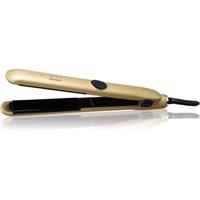GAMMA PI Kreatin Glory hair straightener 1 pc