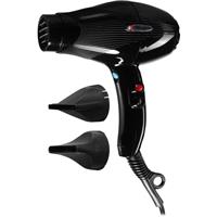 GAMMA PI Sintech hair dryer 1 pc