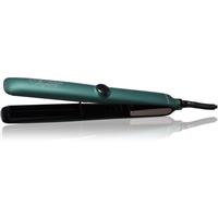 GAMMA PI Vapor Styler Infrared steam iron for hair 1 pc