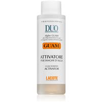 Guam Duo activator 100 ml