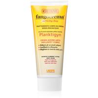Guam Planktigyn mud cream 200 ml
