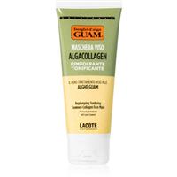 Guam Lacote firming face mask 75 ml