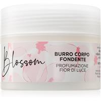 Guam Blossom body butter 200 ml