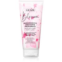Guam Blossom shower gel 200 ml