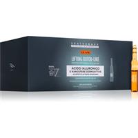 Guam Lifting Botox - Like lifting serum in ampoules 10x2 ml