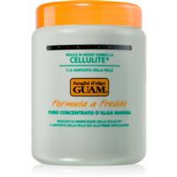 Guam Cellulite cellulite drainage wrap 1000 g