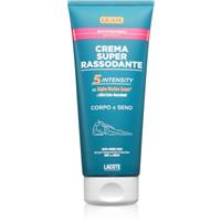 Guam Inthenso Effect bust and body firming cream 200 ml