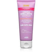 Guam Inthenso Effect slimming cream for women after menopause 75 ml