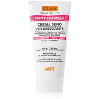 Guam Inthenso bust firming cream 150 ml