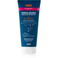 Guam Inthenso slimming cream 200 ml
