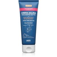 Guam Inthenso Effect slimming cream with sea salt 75 ml