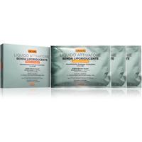 Guam Benda liporiducente activating emulsion 100 ml