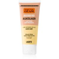 Guam Lacote lifting mask for the face 75 ml