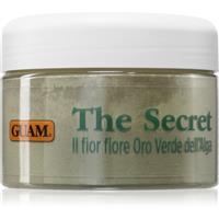 Guam The Secret massage gel with seaweed 160 g