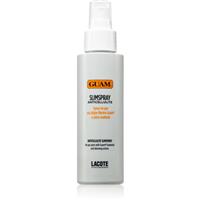 Guam Slimspray spray for cellulite 100 ml