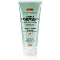 Guam Tourmaline anti-cellulite cream 200 ml