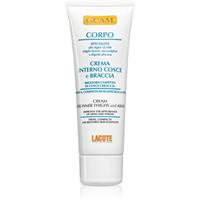 Guam Corpo Crema firming cream 75 ml