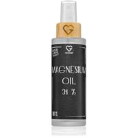 Goodie Magnesium Oil 31 % magnesium oil 100 ml