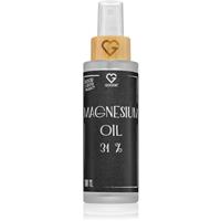 Goodie Magnesium Oil 31 % magnesium oil 100 ml
