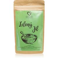 Goodie Green Clay clay mask 140 g