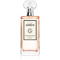Grs Madame Grs eau de parfum for women 100 ml