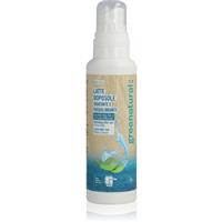 Greenatural After-Sun Body Milk moisturising after sun lotion 150 ml