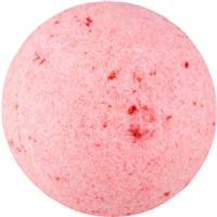 Greenum Amalia Effervescent Bath Bomb 125 g