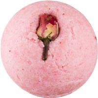 Greenum Amor cream bath ball 40 g