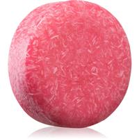 Greenum Amor organic shampoo bar 60 g