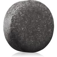Greenum For Men organic shampoo bar for men 60 g