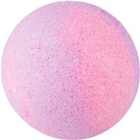 Greenum Glamour Effervescent Bath Bomb 125 g