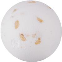 Greenum Goat Milk effervescent bath bomb 125 g